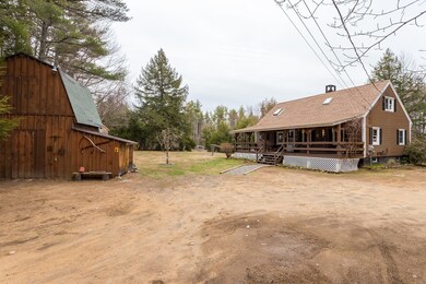 2020_04_24 37KingLn-001-SMALL