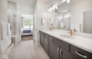 13316 Roundtop Rd, Noblesville, IN 46060 - photo 5