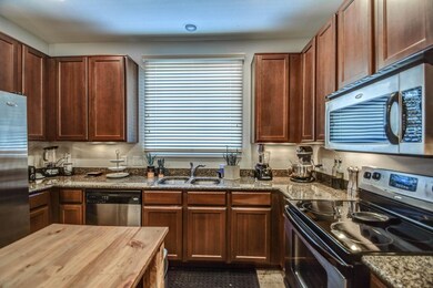 KITCHEN 10