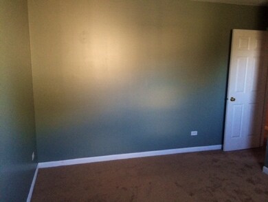 unlisted-address, Country Club Hills, IL 60478 - photo 4