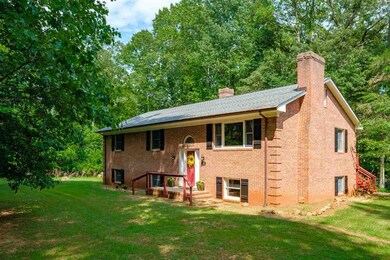 5901 Burnett Ln, Ruckersville, VA 22968 - photo 6