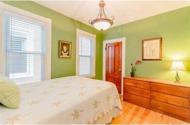 656 E 8th St unit 4, Boston, MA 02127 - photo 5