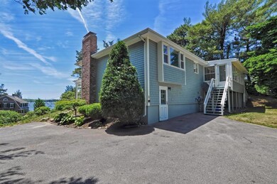 56 Elgin Rd, Pocasset, MA 02559 - photo 6