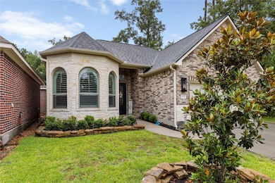 3559 Pebble Beach Blvd, Montgomery, TX 77356 - photo 3