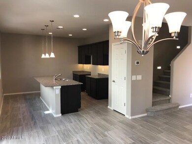 lot 68 D