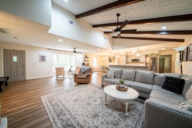 10109 County Line Rd, Midland, GA 31820 - photo 6