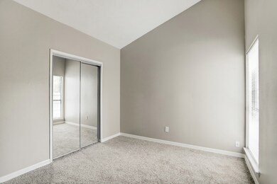 17502 Bullis Gap Dr, Hockley, TX 77447 - photo 7