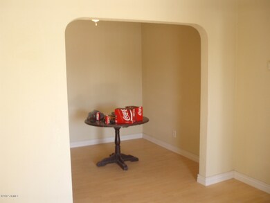 5830 W Citrus Way, Glendale, AZ 85301 - photo 4