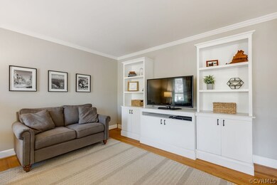 5707 Fox Hollow Dr, North Chesterfield, VA 23237 - photo 7