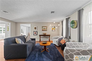 248 Mystic Ln unit 248N, Monroe Township, NJ 08831 - photo 3