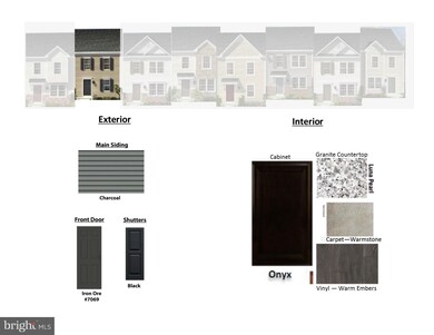 5 Darien Dr, Bunker Hill, WV 25413 - photo 2