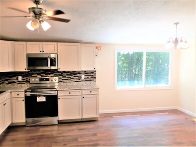 192 Reservoir St, Holden, MA 01520 - photo 5