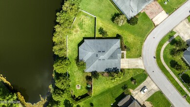 4AbacusAve_NewExterior_Drone-9