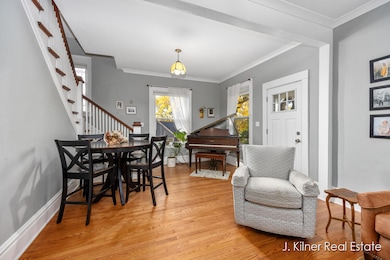 950 Covell Ave NW, Grand Rapids, MI 49504 - photo 7