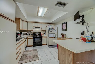 22955 SW 172nd Ct, Miami, FL 33170 - photo 7