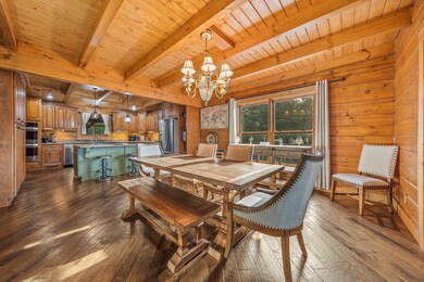 517 River Front Dr, Sparta, TN 38583 - photo 6