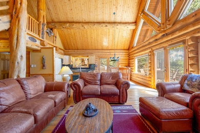 17337 Elsinore Rd, Bend, OR 97707 - photo 6