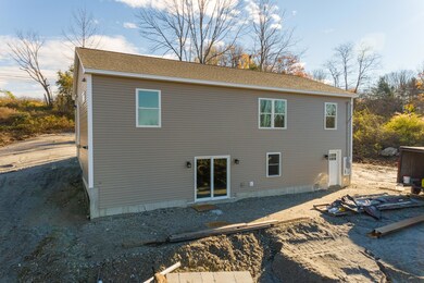 14 Destiny's Way, New Gloucester, ME 04260 - photo 2