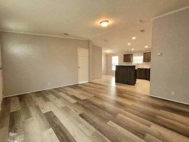 104 Coleman St unit 104, Lakeland, FL 33815 - photo 3