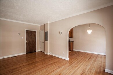 5347 N College Ave unit 104, Indianapolis, IN 46220 - photo 5