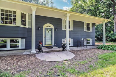 15834 Randall Ln, Minnetonka, MN 55345 - photo 3