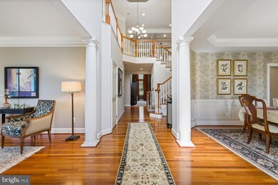 32 Lupine Dr, Stafford, VA 22556 - photo 5