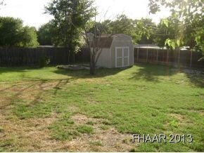 1103 Tyler Dr, Copperas Cove, TX 76522 - photo 3