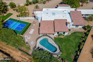 11212 N Sundown Dr, Scottsdale, AZ 85260 - photo 2