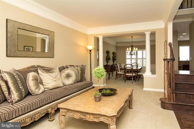 4915 Pale Morning Dun Rd, Elkridge, MD 21075 - photo 5