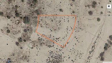 map (2)
