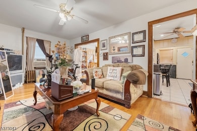 123 Ball St, Irvington, NJ 07111 - photo 4