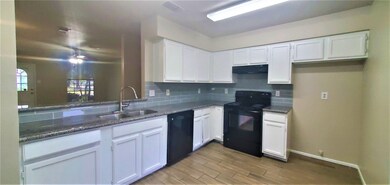 4534 Sloangate Dr, Spring, TX 77373 - photo 6