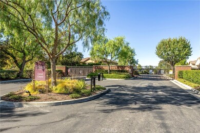 24295 Big Bear Ln, Corona, CA 92883 - photo 5