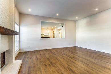 10403 High Hollows Dr unit 102A, Dallas, TX 75230 - photo 4