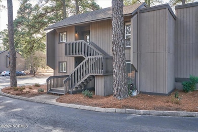 10-5 Pinetree Rd., #204 Pinehurst_10