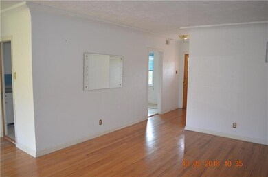 2707 Altura Ave, El Paso, TX 79930 - photo 6