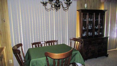 IMG_0030_edited-1