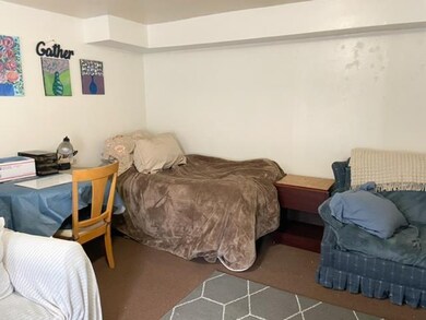 62-64 Pleasant St, Littleton, NH 03561 - photo 4