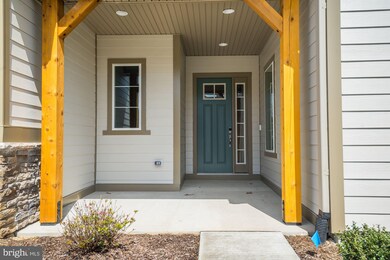 131 Mallard Dr, Lake Frederick, VA 22630 - photo 2