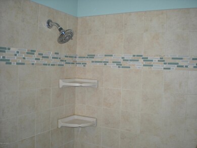 3031 Lois Dr unit 301, Anchorage, AK 99517 - photo 5