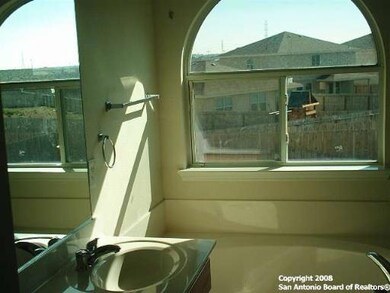 9646 Mustang Mesa, San Antonio, TX 78254 - photo 2