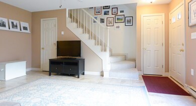 29 Old Orchard Rd unit 51, Saco, ME 04072 - photo 7