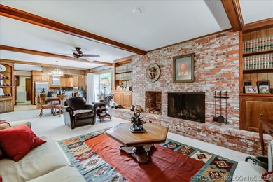 2375 Windsor Way, Bartlesville, OK 74006 - photo 3