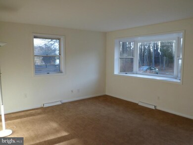 18937 McKay's Cove Ln, Valley Lee, MD 20692 - photo 6