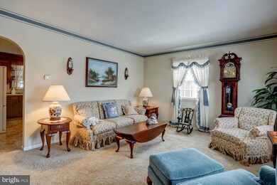 274 Sprecher Rd, Lancaster, PA 17603 - photo 4