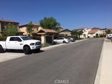 3446 Villa Dr, Brea, CA 92823 - photo 4