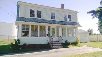 40 Atlantic Ave, South Portland, ME 04106 - photo 2