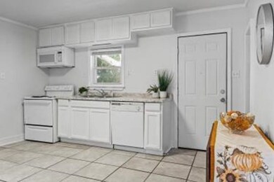 11 Papineau St, Worcester, MA 01603 - photo 5