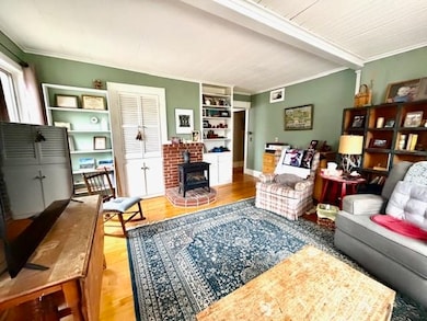 1 Glen Rd, Gorham, NH 03581 - photo 7