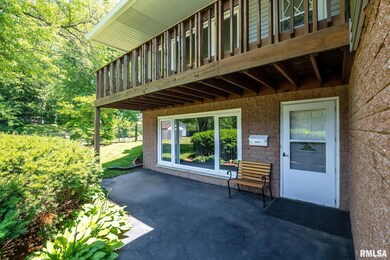 2325 Olympia Dr, Bettendorf, IA 52722 - photo 4